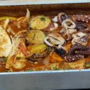 해녀와바다 이미지