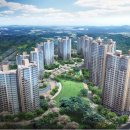 백석계룡리슈빌아파트 이미지