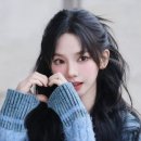 엔디와이(NDY) | 연애확률 2배되는 겨울 남친룩 코디 5가지 추천해줄게요!