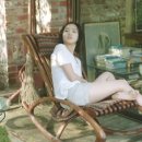 전망좋은집 이미지