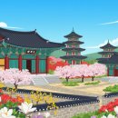 남미륵사 | 강진 남미륵사 솔직 후기, 입장료 0원으로 즐기는 3가지 치유 포인트