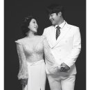 김영희 카카오 검색결과