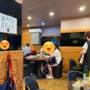 소곱창일번지 이미지