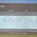비젼골프존영통