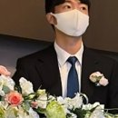 강현 | [군인 웨딩 사회자 추천] 공군호텔 결혼식 사회 강현 사회자님 계약 후기