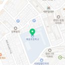 재반로64번길 33 이미지