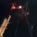 신광노동조합 이미지