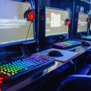 THE PC 이미지