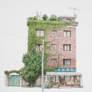 구멍가게 - 북구 칠곡중앙대로 455 | 구멍가게
