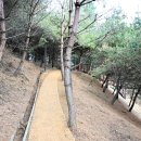 괴산보훈공원 이미지