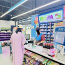 지에스25산울프레시점 이미지