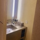 나영메디칼 이미지