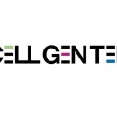 주식회사 셀젠텍 이미지