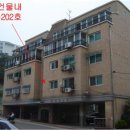 서구-01-124 네이버블로그