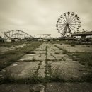 독자유원지 이미지