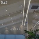 PT STUDIO 101 이미지