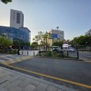 풍성중학교(외) 이미지