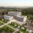 상록건축사사무소 이미지