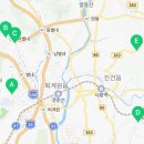 SK덕흥주유소 이미지