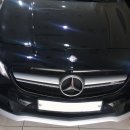 해동부분정비공업사 이미지