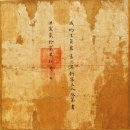 보물이네 이미지