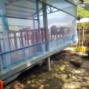 원두막커피 이미지