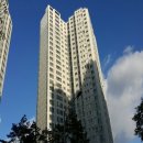 김포한강11로 이미지