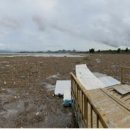 영산호 카누경기장 이미지