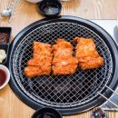 춘천명가닭갈비 이미지