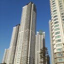 엑슬루타워 이미지