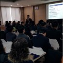 (주)테라젠이텍스 이미지