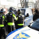 상경축산 이미지