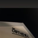 카페온더힐 이미지