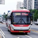 동진강변공원 이미지