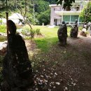 운정민박 이미지