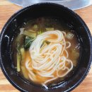 [경기 양주]양주사람만 아는 숨은 찐 맛집 &#34;묵은지김치찜&#34; 후기/양주시청 근처 김치찜 맛집