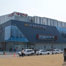 보문자동차 이미지