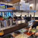 청춘족발상회 이미지