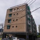 충주교현초등학교 이미지