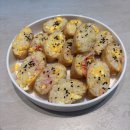 [일원2-저녁] 실전 여행영어 6주 B (6/14~7/19) | 혹시 시간에 발이 달린건지 ..?