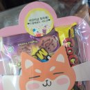 드림 경희대 태권도장 이미지