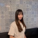 지나헤어룸(ZINNA HAIR ROOM)