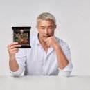 주식회사 오뚜기소프트 이미지