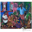 정선507미술관 이미지