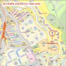 사하구 다대로381번길 이미지