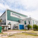 수도권매립지관리공사 - 7832 | 수도권매립지관리공사