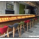 권대식의 참치회방꾼 이미지