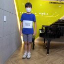 시나브로음악학원 네이버블로그
