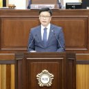 구미칠곡축산업협동조합(축산물유통센타) 이미지