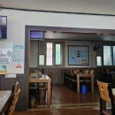 군산대표생선구이집 이미지